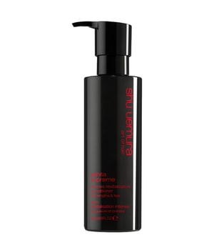 Shu Uemura Ashita Supreme Conditioner 250 ml