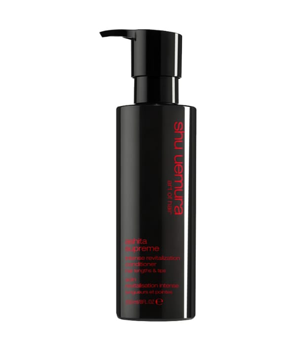 Produktbild 1 von 6, Shu Uemura Ashita Supreme Conditioner