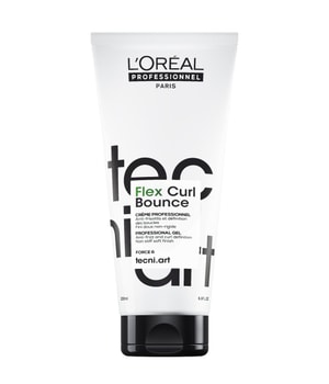 L'Oréal Professionnel Paris Tecni.Art Prue Bouncy & Tender Stylingcreme