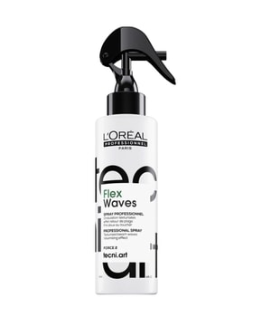 L'Oréal Professionnel Paris Tecni.Art Wild Stylers Beachwaves Texturspray