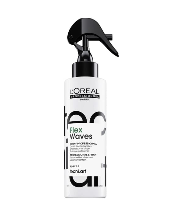 Image du produit 1 sur 6, L'Oréal Professionnel Paris Tecni.Art Spray texturisant cheveux
