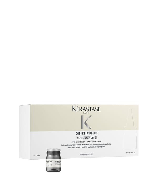 Produktbild 1 von 2, Kérastase Densifique Haarkur
