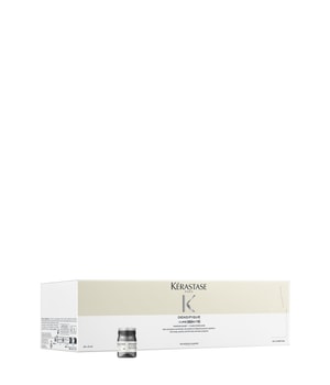 Kérastase Densifique Cure pielęgnacja włosów w ampułkach 42x6 ml można nabyć na stronie Flaconi.pl
