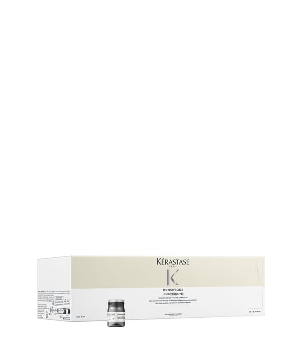 Image du produit 1 sur 2, Kérastase Densifique Soin capillaire