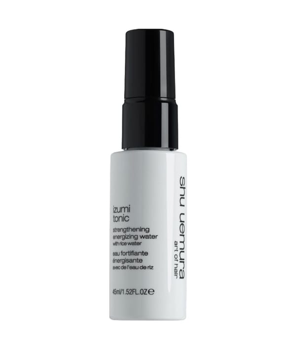 Produktbild 1 von 6, Shu Uemura Izumi Tonic Haarserum