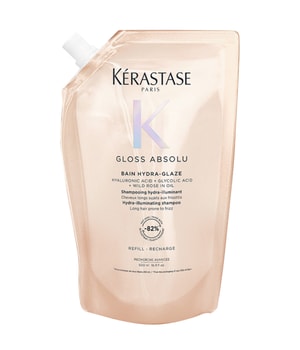 Kérastase Gloss Absolu Bain Hydra-Glaze Shampoo 500 ml