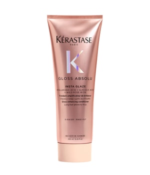 Kérastase Gloss Absolu Fondant Insta Glaze Conditioner 250 ml