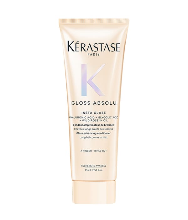 Produktbild 1 von 6, Kérastase Gloss Absolu Conditioner
