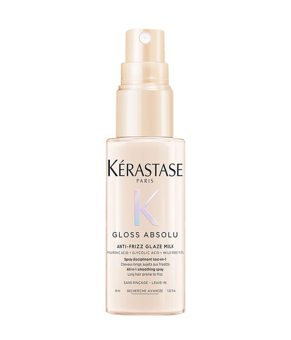 Produktbild 1 von 6, Kérastase Gloss Absolu Leave-in-Treatment