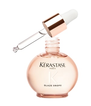 Kérastase Gloss Absolu odżywczy olejek do włosów przeciwko puszeniu się włosów 45 ml można nabyć na stronie Flaconi.pl