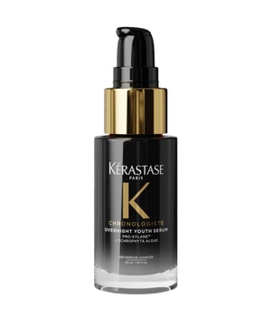 Kérastase Chronologiste Overnight Youth Serum serum odmładzające na noc do włosów 30 ml można nabyć na stronie Flaconi.pl