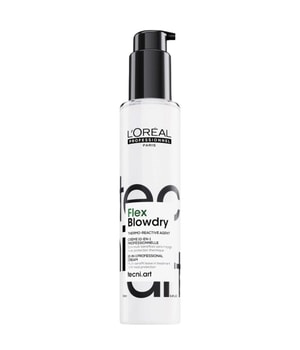 L'Oréal Professionnel Paris Flex Blowdry Kuracja bez spłukiwania 150 ml