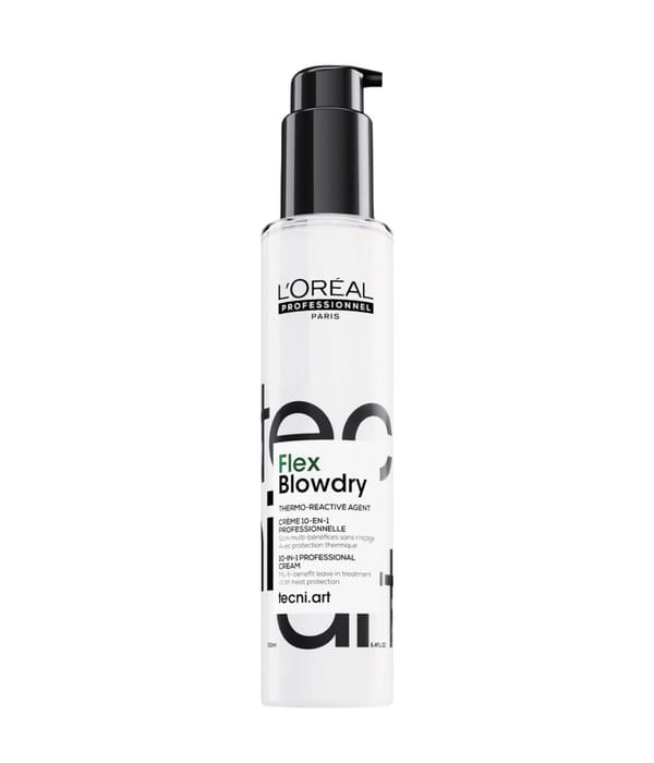 Produktbillede 1 af 5, L'Oréal Professionnel Paris Tecni.Art Leave-in-behandling