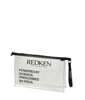 Gift product