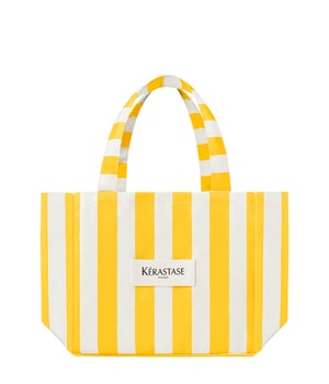 Gift product