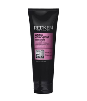 Redken Acidic Color Gloss Gloss-In-Mask Haarmaske · 250 ml