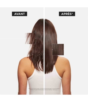 Image du produit 3 sur 6, Kérastase Genesis Sérum cheveux