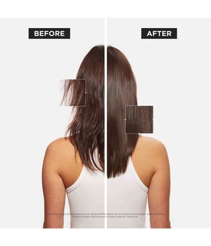 Productafbeelding 3 van 6, Kérastase Genesis Haarserum