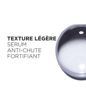 Image du produit 4 sur 6, Kérastase Genesis Sérum cheveux