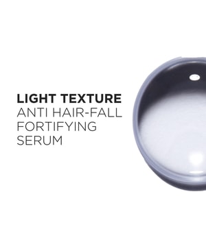 Productafbeelding 4 van 6, Kérastase Genesis Haarserum