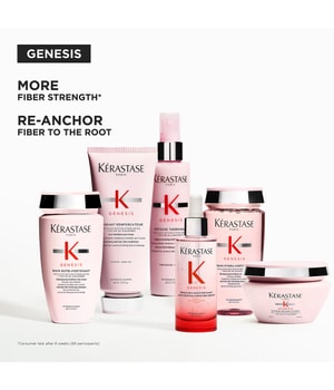Zdjęcie produktu 6 z 6, Kérastase Genesis Serum do włosów