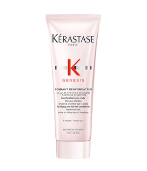 Kérastase Genesis Fondant Renforçateur Après shampoing