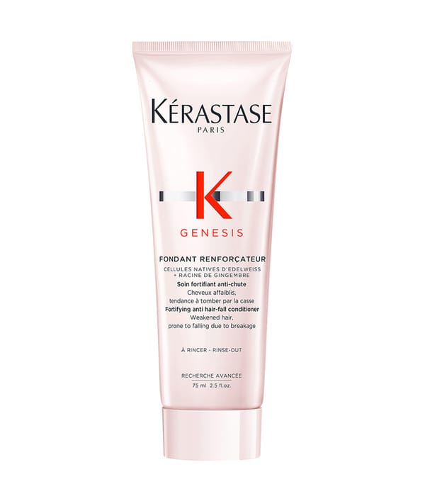 Produktbild 1 von 6, Kérastase Genesis Conditioner