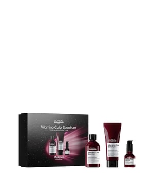 Vitamino Color Spectrum - Zestaw Świąteczny można nabyć na stronie Flaconi.pl