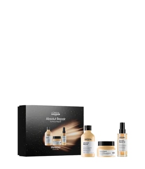 L’Oréal Professionnel Serie Expert Absolut Repair zestaw upominkowy do włosów suchych i zniszczonych można nabyć na stronie Flaconi.pl