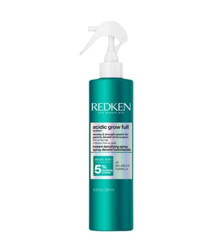 Redken Acidic Grow Full System Instant Densifying Spray Leave-in-behandling