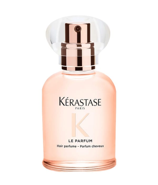 Produktbillede 1 af 6, Kérastase Gloss Absolu Hårparfume