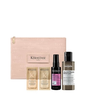 SPARKLING SHAMPOO COOL 7本セット SPARKLING SHAMPOO COOL 7本セット