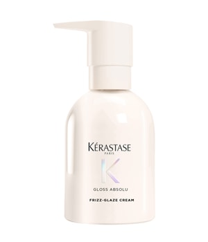 Kérastase Gloss Absolu Frizz-Glaze Cream Leave-in balsam