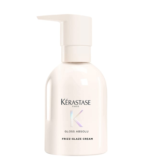 Zdjęcie produktu 1 z 6, Kérastase Gloss Absolu Kuracja bez spłukiwania