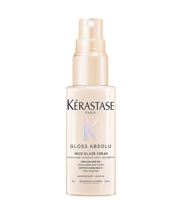 Produktbillede 1 af 6, Kérastase Gloss Absolu Leave-in-behandling