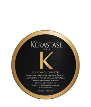 KERASTASE K&eacute;rastase Chronologiste Masque Intense Regenerant Masque cheveux