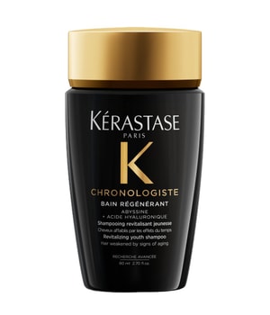 Kérastase Chronologiste Bain Régénérant Schampo
