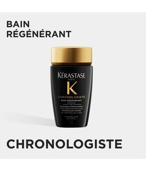 Kérastase Chronologiste Bain Régénérant Shampoing dispo en ligne