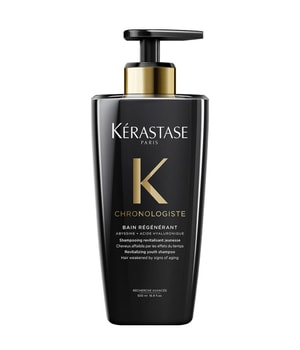 Kérastase Chronologiste Bain Régénérant Shampoo