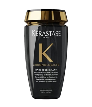 Kérastase Chronologiste Bain Régénérant Shampoo