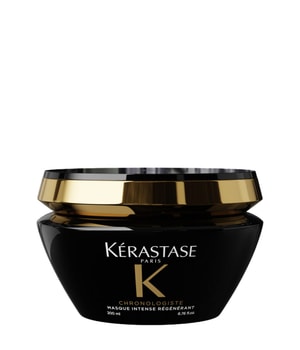 Kérastase Chronologiste Masque Intense Regenerant Hårmaske