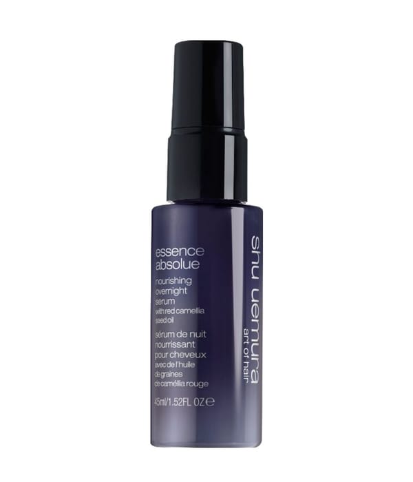 Productafbeelding 1 van 6, Shu Uemura Essence Absolue Haarserum