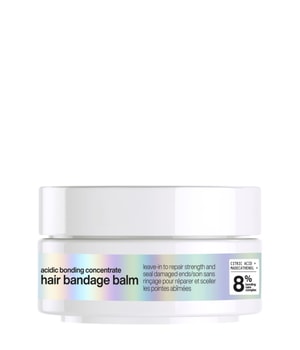 Redken Acidic Bonding Concentrate balsam regenerujący na rozdwojone końcówki włosów 75 ml można nabyć na stronie Flaconi.pl