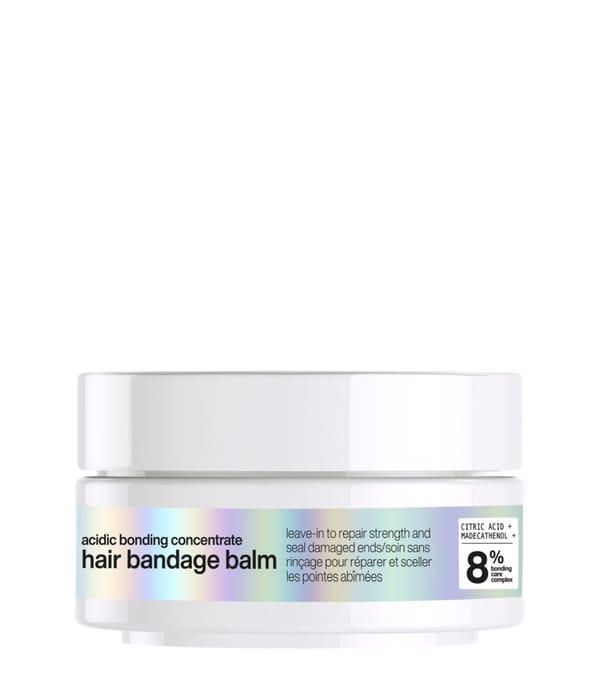 Produktbillede 1 af 6, Redken Acidic Bonding Concentrate Hårcreme