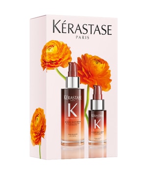 Kérastase Nutritive Duo Spring Set Haarverzorgingsset