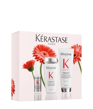 Kérastase Première Trio Spring Set Hårvårdsset