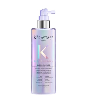 Kérastase Blond Absolu Blond Guard Hårserum