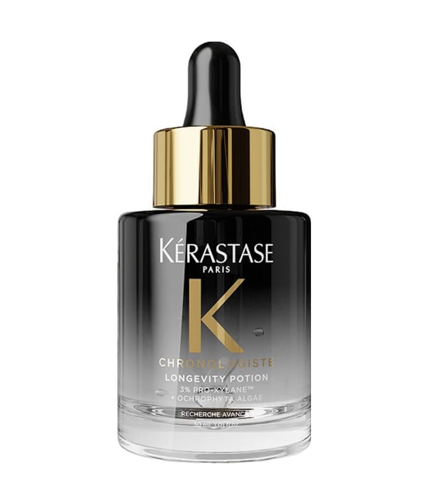 Produktbild 1 von 6, Kérastase Chronologiste Haarserum