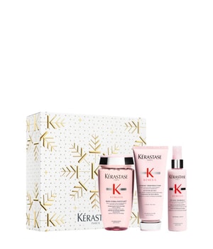 Kérastase Genesis XMas Set - Geschenkset für zu Haarausfall neigendem Haar Hårvårdsset
