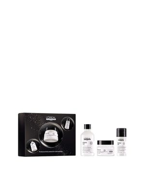 Image du produit 1 sur 6, L'Oréal Professionnel Paris Metal DX Coffret soin cheveux